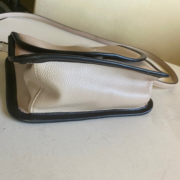 EUC Kate Spade NY  Ivy Ward Place Crossbody Bag - Picture 4 of 7